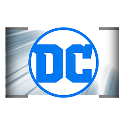 DC Comics
