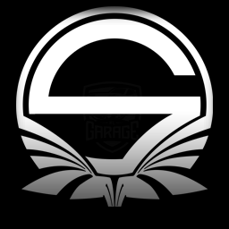 Schmeler LLC