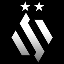 Kuhlman LLC