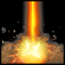 Phoenix Cannon