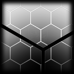 Harber Group