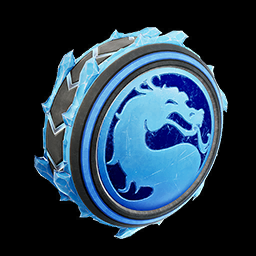 Kovacek-Schroeder in Fortnite