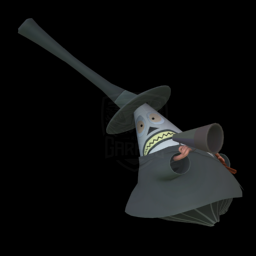Jast, Haley and Boyer