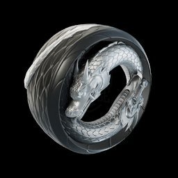 Gerhold and Sons in Fortnite