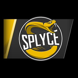 Splyce