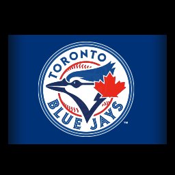 Toronto Blue Jays