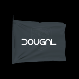 Heaney LLC