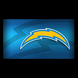 Los Angeles Chargers