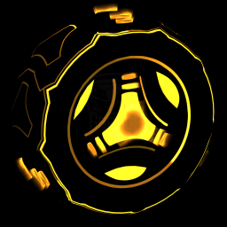 Grady-Trantow