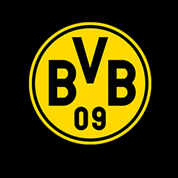 Christiansen-Mann