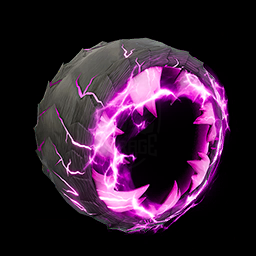 Haley-Gusikowski in Fortnite