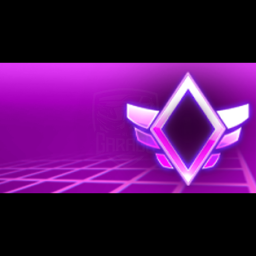 O'Conner PLC