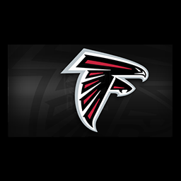 Atlanta Falcons