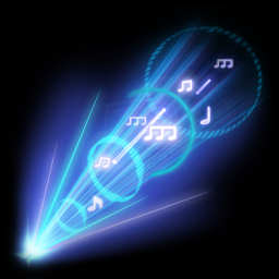 TechnoFlow