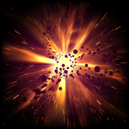 Solar Flare