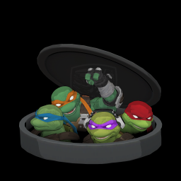 O'Kon Inc