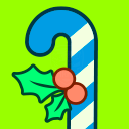 Daugherty PLC