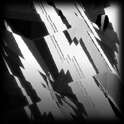 Daugherty-Gutkowski