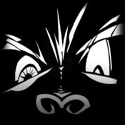 Ravenous