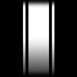 Stripes