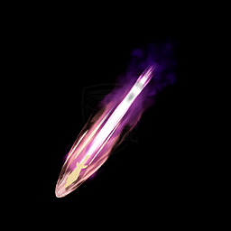 Bladeblast in Fortnite