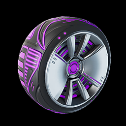 Libertine in Fortnite