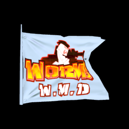 Sanford-Walsh