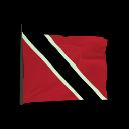 Yundt Group
