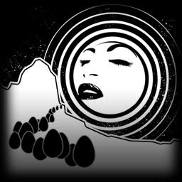 Space Trip