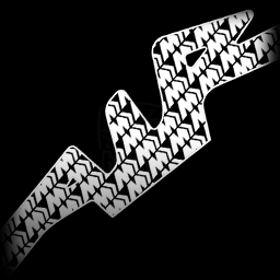 Hahn-Homenick