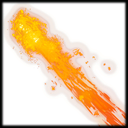 Lava