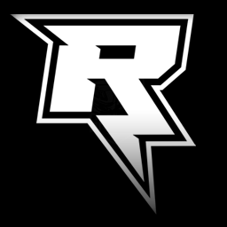 Rix.GG (Away)
