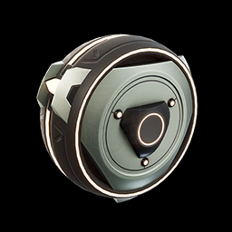 Williamson-Doyle in Fortnite