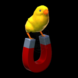 Watsica LLC