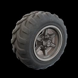 Kunze PLC in Fortnite