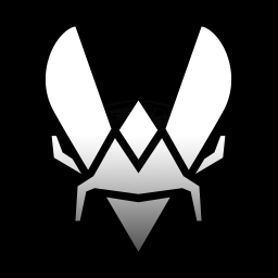 Team Vitality 22-23 (Home)