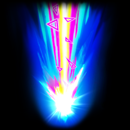 Power Chord