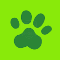 Beahan Ltd