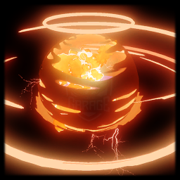 Hades Bomb