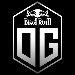 OG 2024