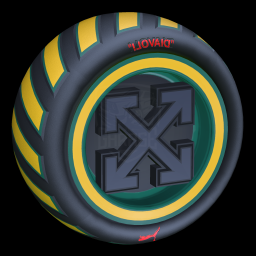 Halvorson Ltd
