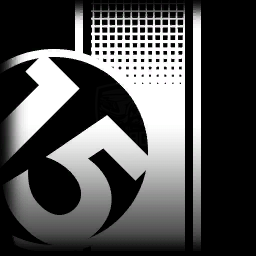 Schimmel-Kerluke