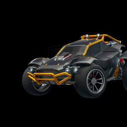Twinzer in Fortnite