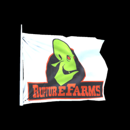 Oddworld - RuptureFarms