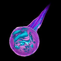 Chemergy in Fortnite