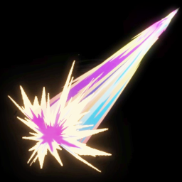 Clashflash