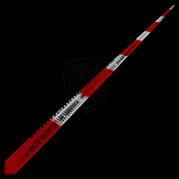 Schimmel-Kassulke