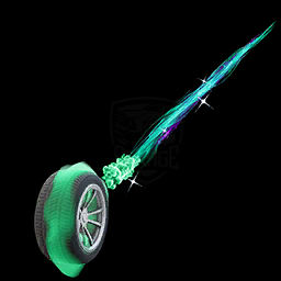 Konopelski, Schulist and Sporer in Fortnite