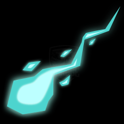 2.5D
