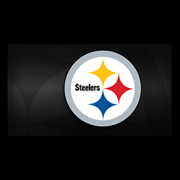 Pittsburgh Steelers